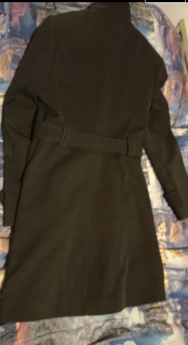 cappotto donna Coconuda TG.42