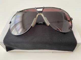Gafas de sol Vintage años 80/90