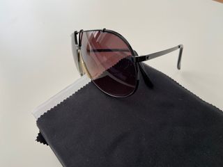 Gafas de sol Vintage años 80/90