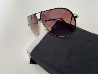 Gafas de sol Vintage años 80/90