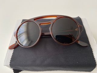 Gafas de sol Vintage a AUTENTICA años 80/90