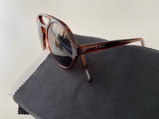 Gafas de sol Vintage a AUTENTICA años 80/90