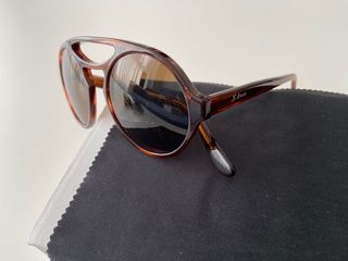 Gafas de sol Vintage a AUTENTICA años 80/90