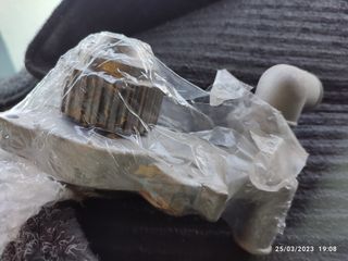 Bomba de agua Ford, Seat, Mitsubishi .