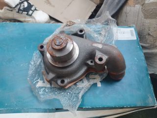 Bomba de agua Ford, Seat, Mitsubishi .