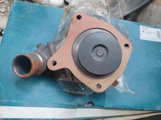 Bomba de agua Ford, Seat, Mitsubishi .