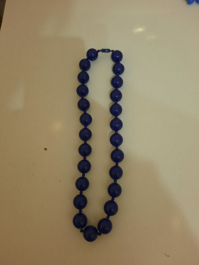 Complementos flamenca