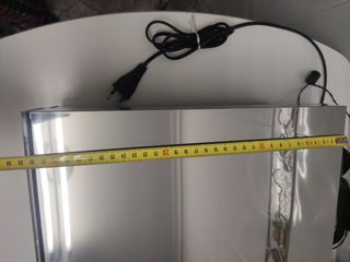 Home Cinema Panasonic 