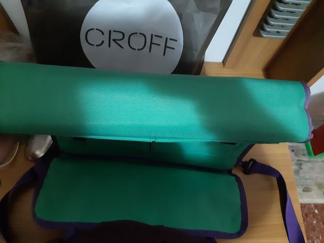 borsa multiuso Benetton