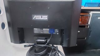 Monitor 19 Pulgadas