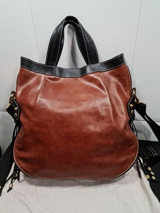 Bolso Tous