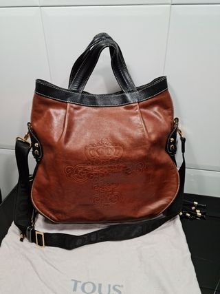 Bolso Tous