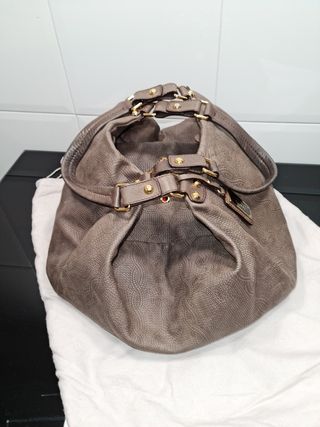 Bolso Tous