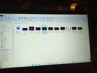 Reproductor Multimedia Tv