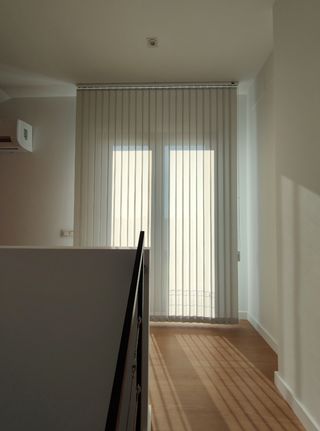 DECORACIÓN TEXTIL 