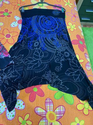 Ropa de mujer Talla: M