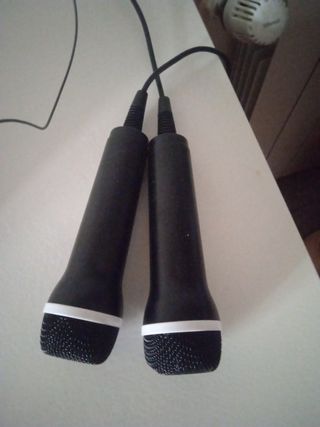 WII