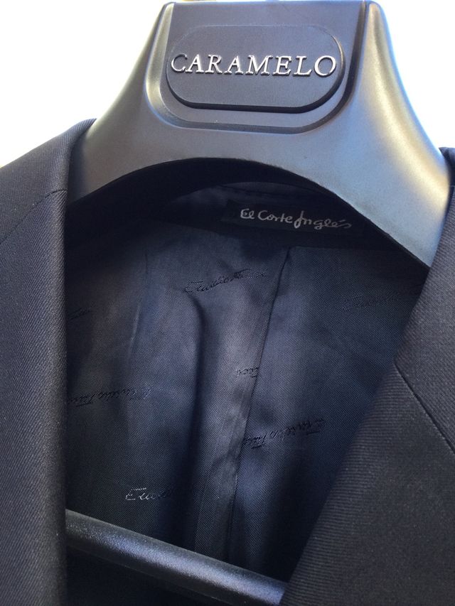 Blazer blazer masculino