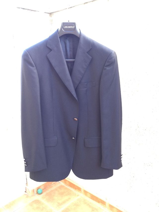 Blazer blazer masculino