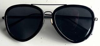 Gafas de sol Aviador 