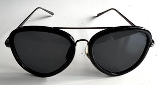 Gafas de sol Aviador 