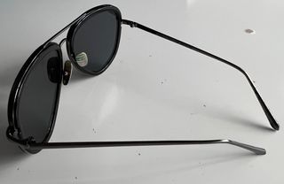 Gafas de sol Aviador 
