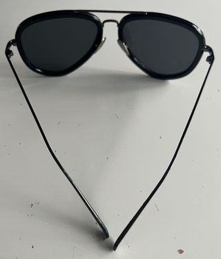 Gafas de sol Aviador 