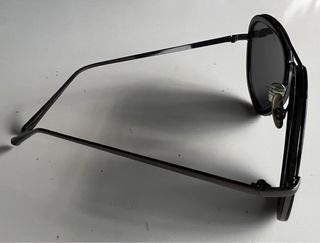 Gafas de sol Aviador 