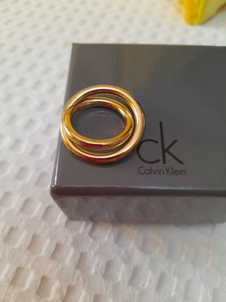 joyas