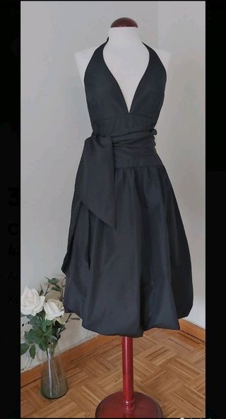 Vestido Eventos