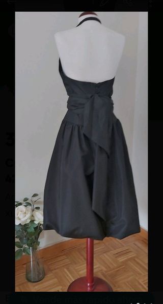 Vestido Eventos