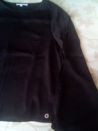 camisa mujer talla 44