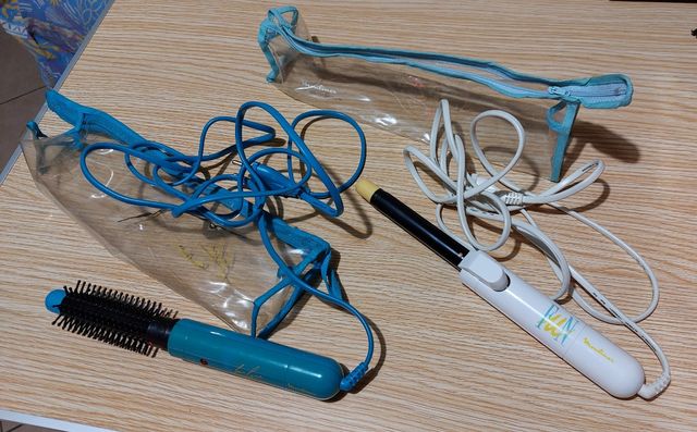 Vinile 33 giri - Massimo Ranieri- Album di Famigli