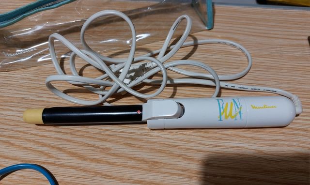 Vinile 33 giri - Massimo Ranieri- Album di Famigli