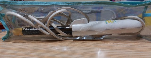 Vinile 33 giri - Massimo Ranieri- Album di Famigli