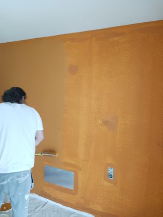 Pintor autónomo 