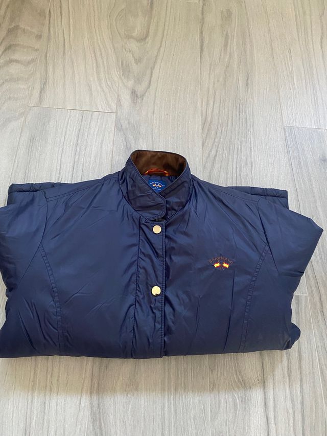 Giacca da donna Spagnolo