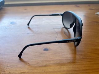 Gafas de sol Carrera Champion DL5JJ