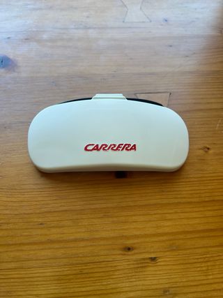 Gafas de sol Carrera Champion DL5JJ