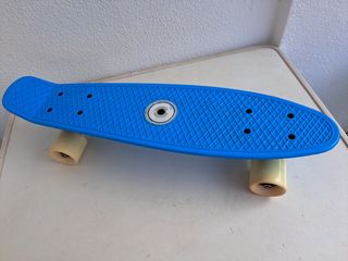 SKATE JUNIOR OXELO