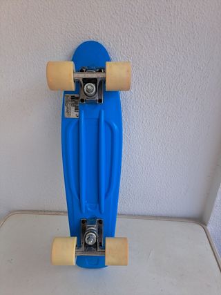 SKATE JUNIOR OXELO