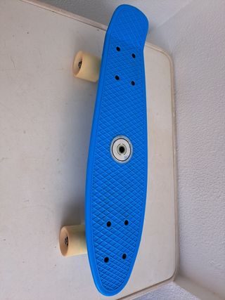 SKATE JUNIOR OXELO