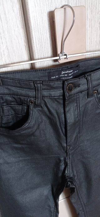 Pantalón Stradivarius nuevo