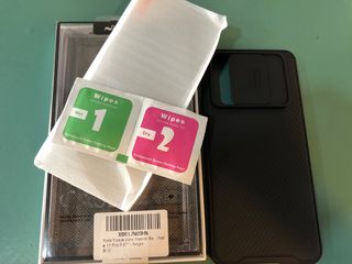 Funda para Xiaomi Redmi Note 11 Pro