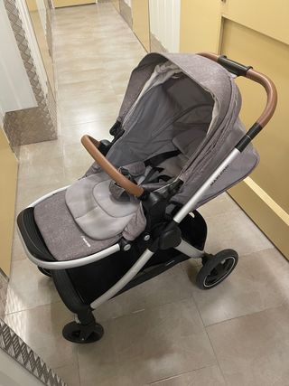 Maxi-Cosi Adorra Carrito bebé