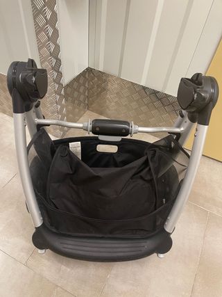 Maxi-Cosi Adorra Carrito bebé