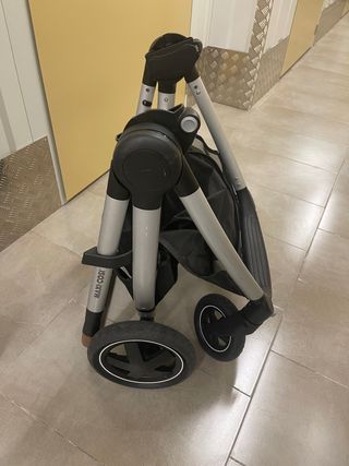 Maxi-Cosi Adorra Carrito bebé