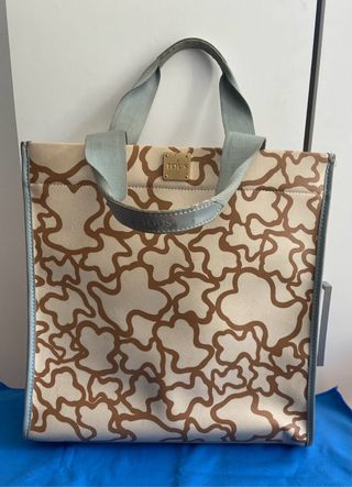 Bolso Tous