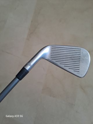 Palo de Golf