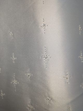 Vestido novia 